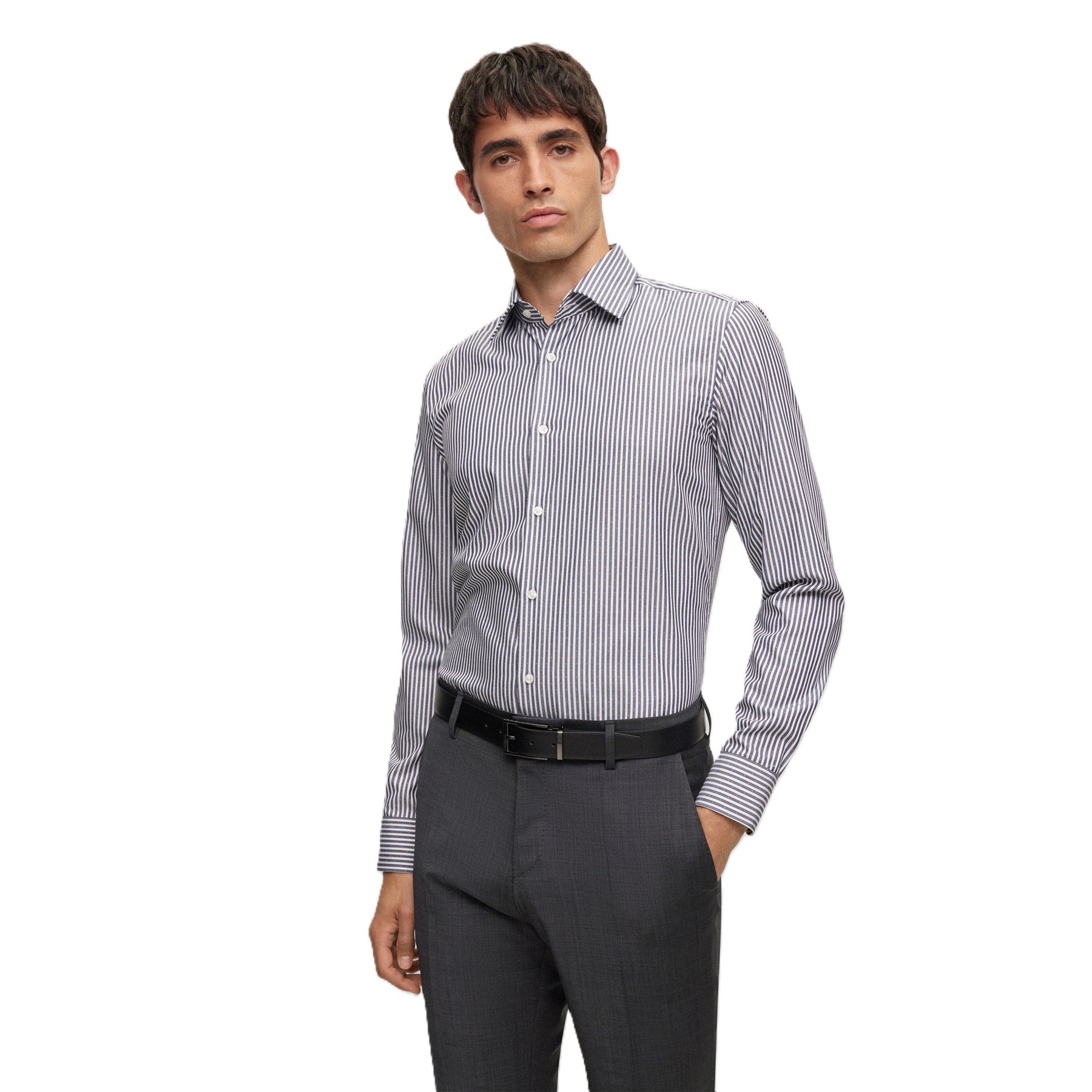 Boss H-Hank-Kent-C1-214 10251101 01