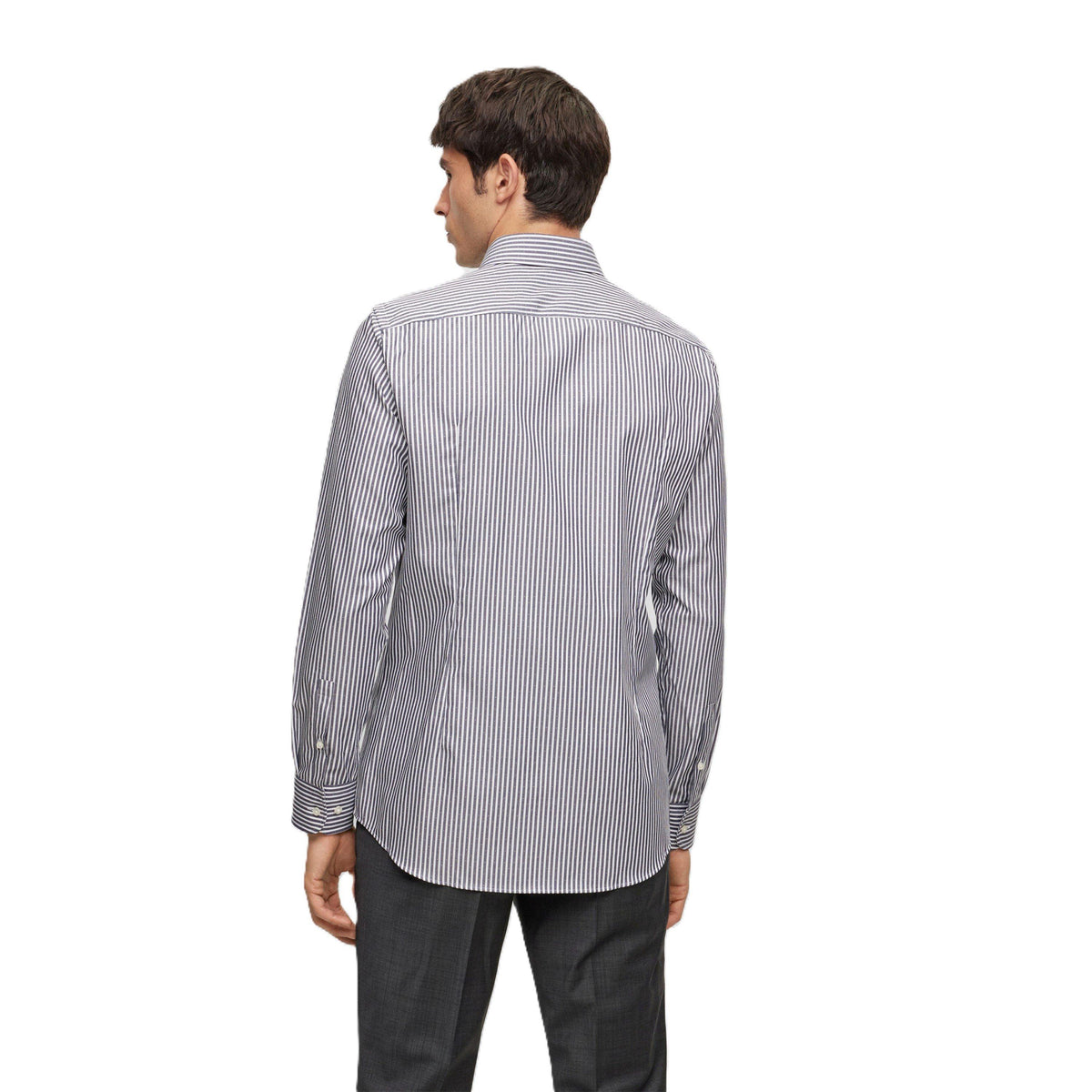 Boss H-Hank-Kent-C1-214 10251101 01