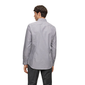 Boss H-Hank-Kent-C1-214 10251101 01