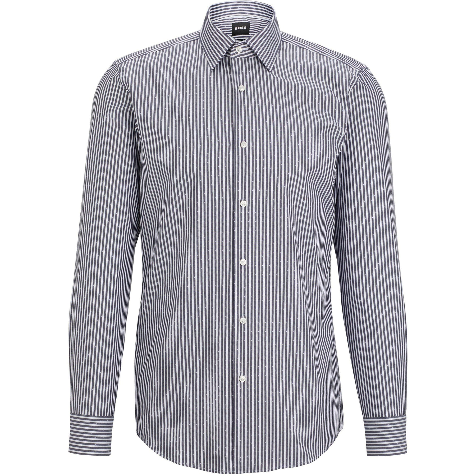 Boss H-Hank-Kent-C1-214 10251101 01