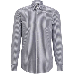 Boss H-Hank-Kent-C1-214 10251101 01