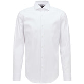 Boss P-Hank-Spread-214 10151300 01