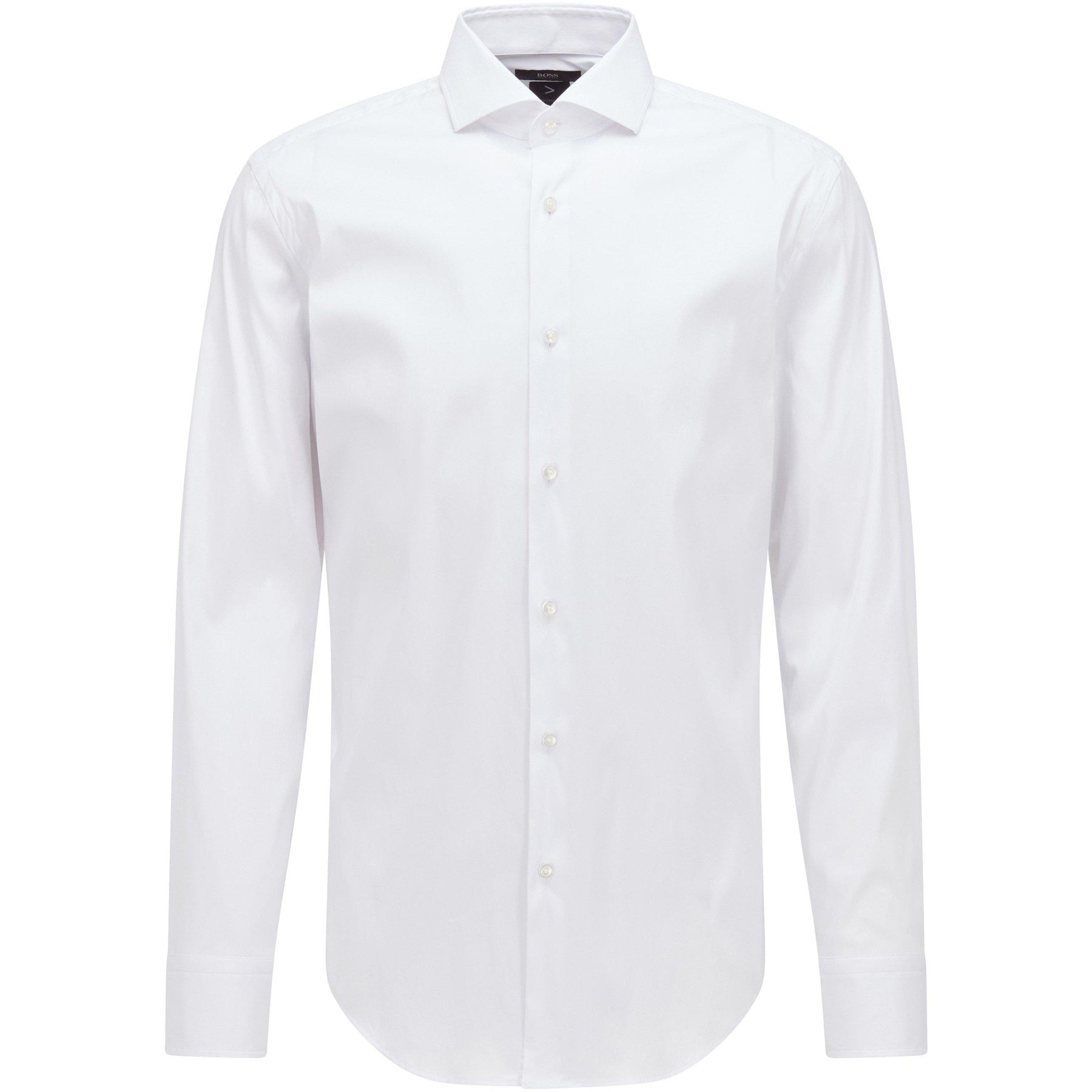 Boss P-Hank-Spread-214 10151300 01