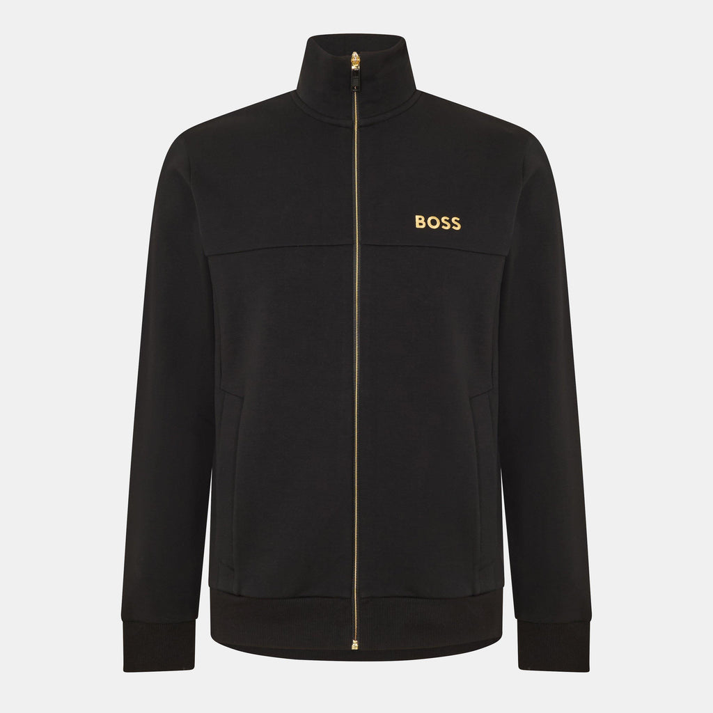 Men's Skaz Full Zip Hoodie