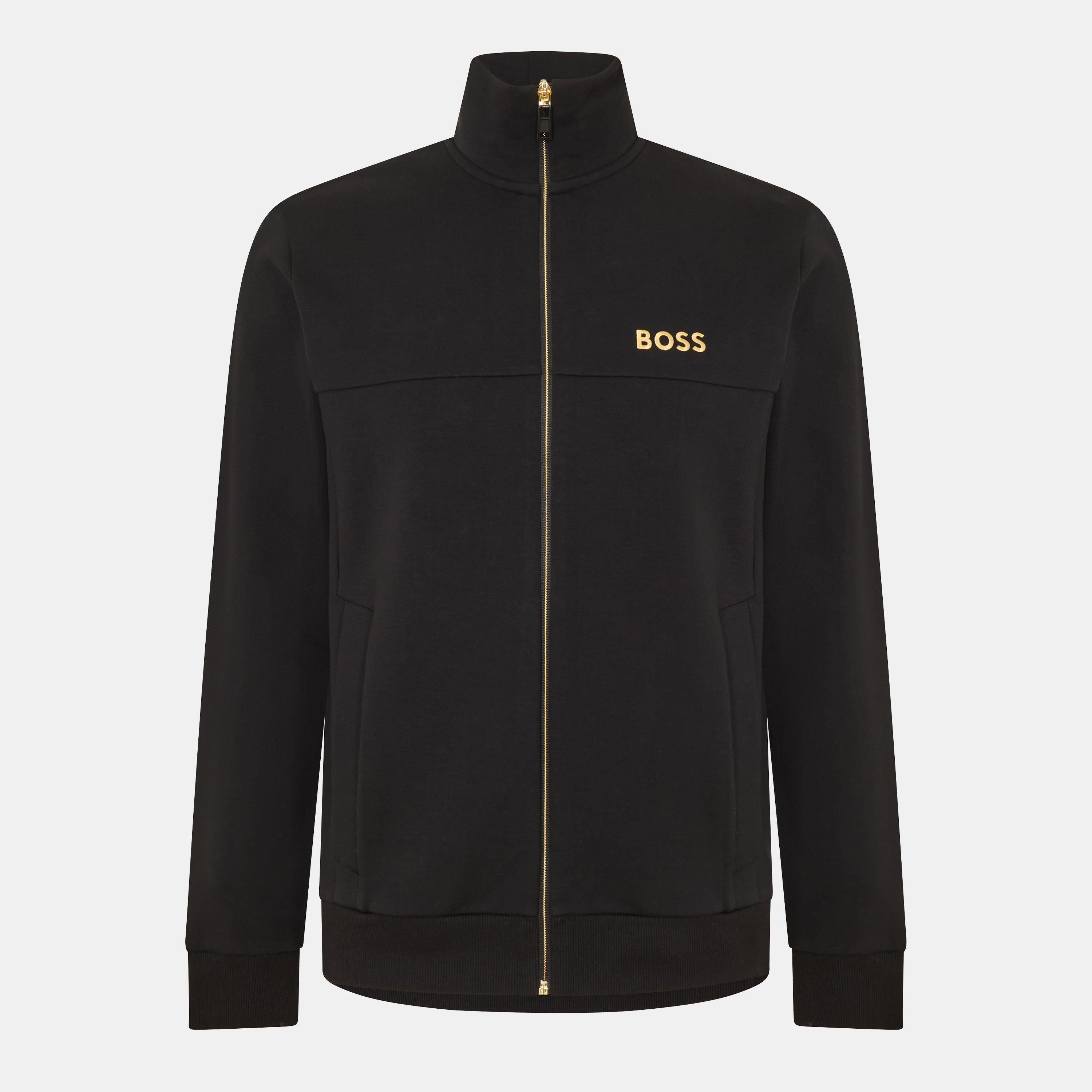 Men's Skaz Full Zip Hoodie
