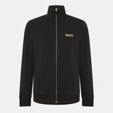 Men's Skaz Full Zip Hoodie