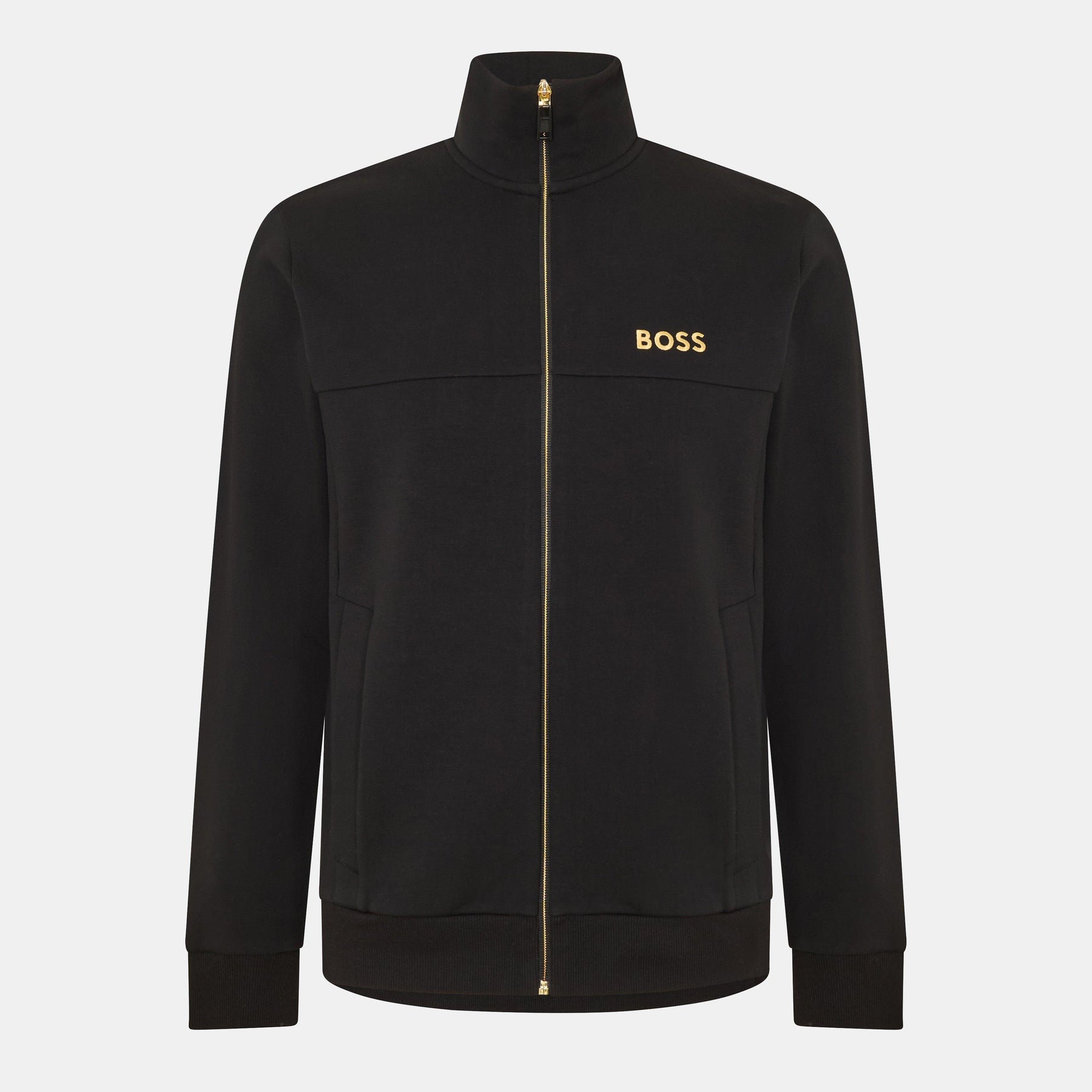 Men's Skaz Full Zip Hoodie