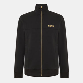Men's Skaz Full Zip Hoodie