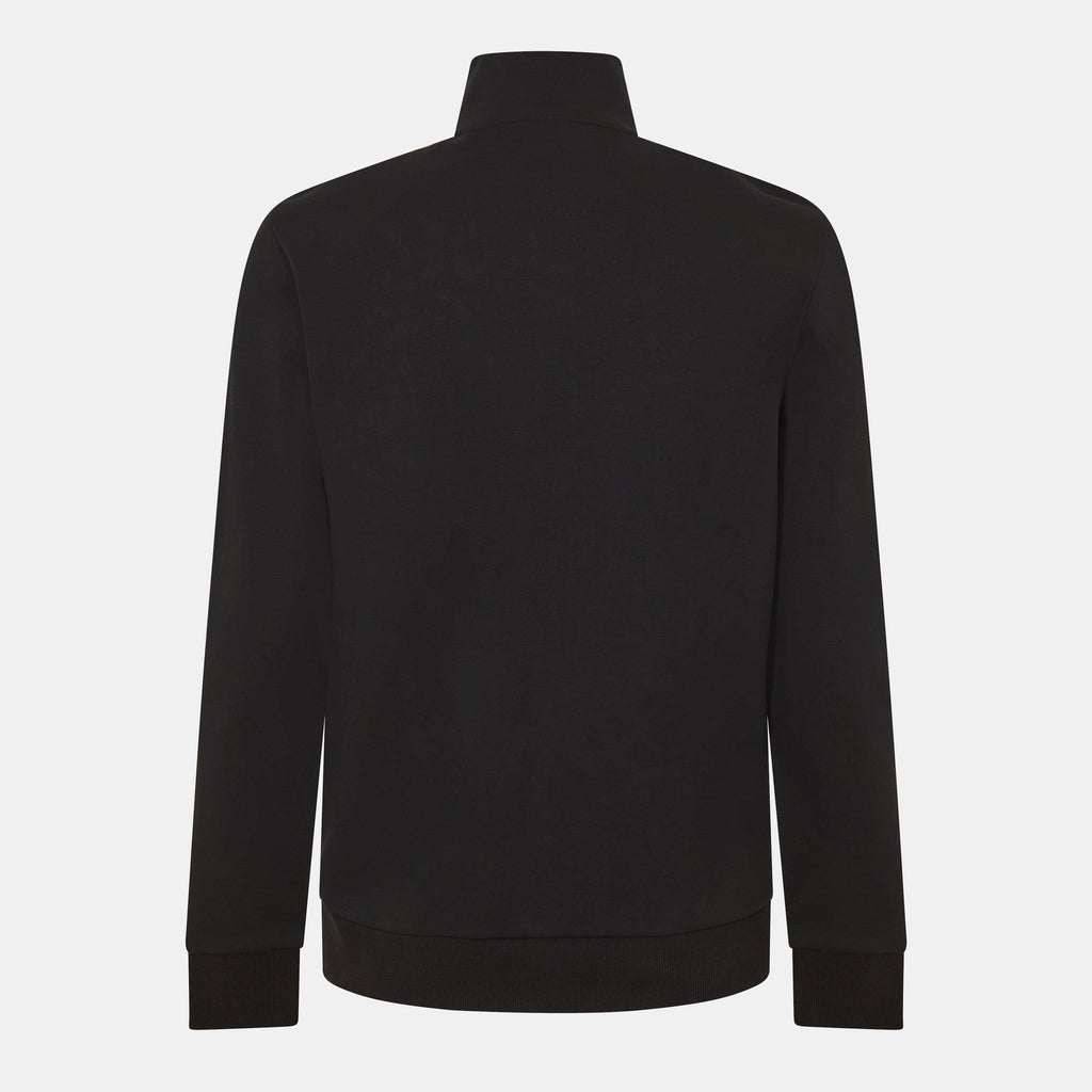 Men's Skaz Full Zip Hoodie