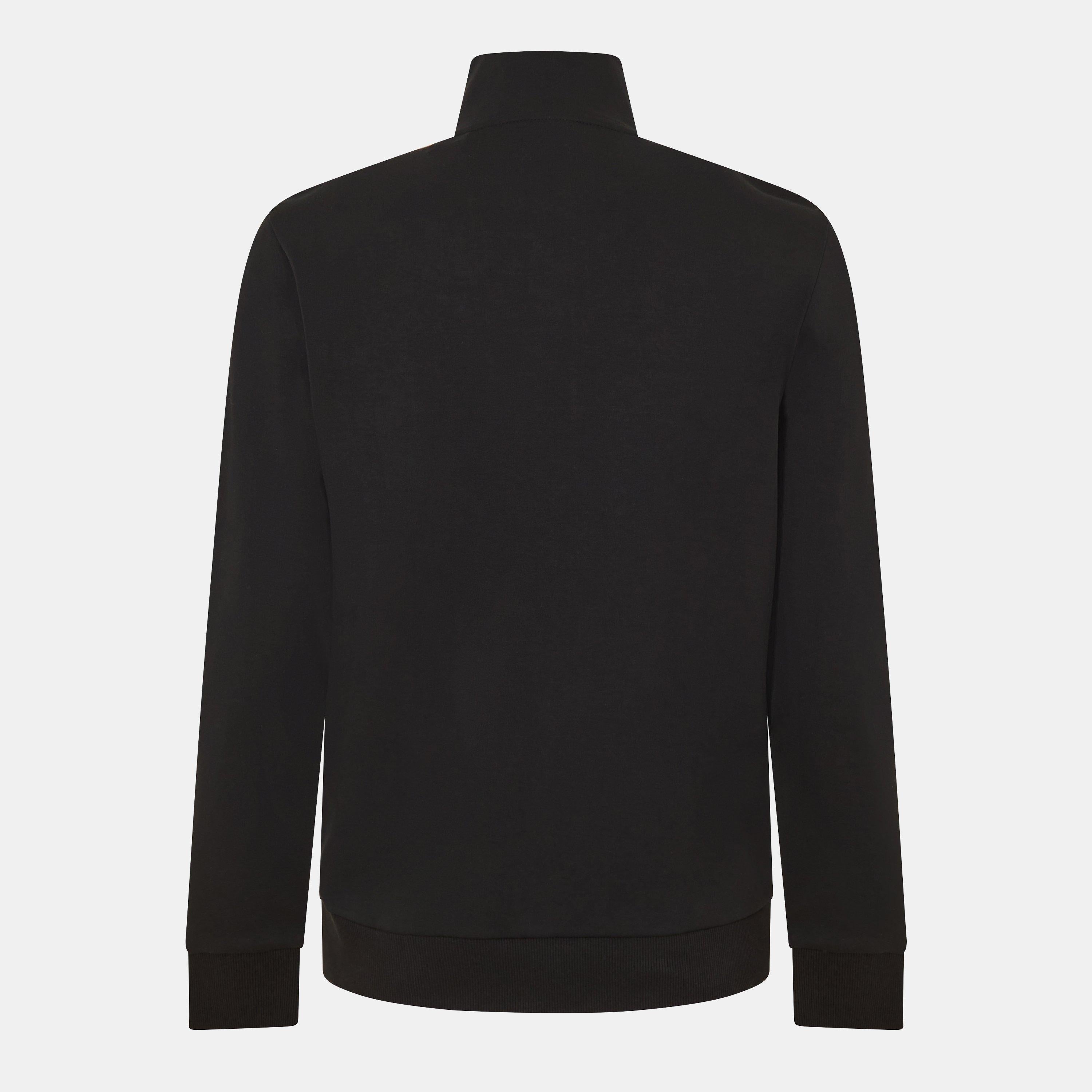 Men's Skaz Full Zip Hoodie