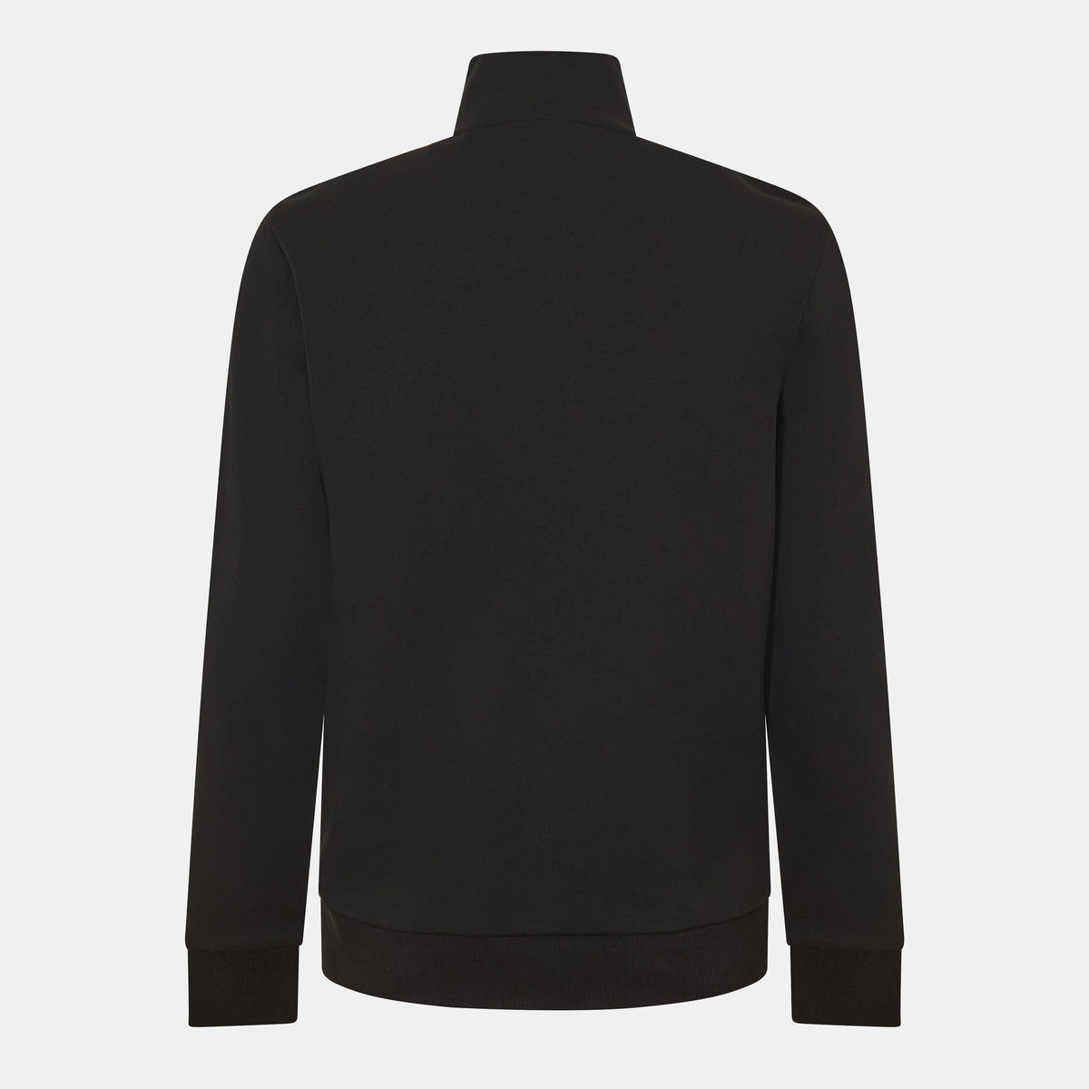 Men's Skaz Full Zip Hoodie