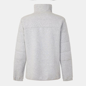 Men's Selway quarter Zip Fleece Hoodie