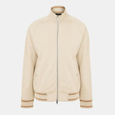 Men's T-Smith 25 Full Zip Fleece Hoodie