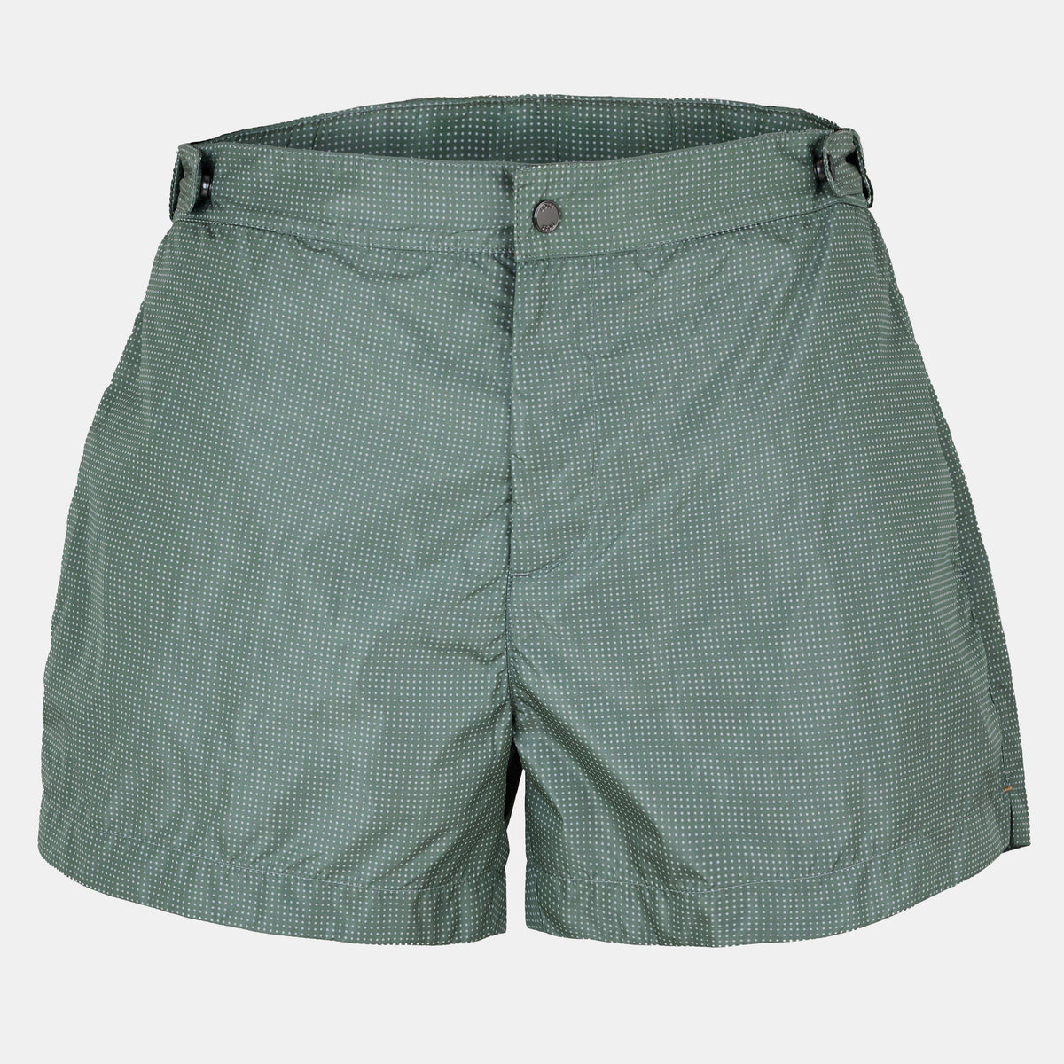 Boss Nice 10251676 01