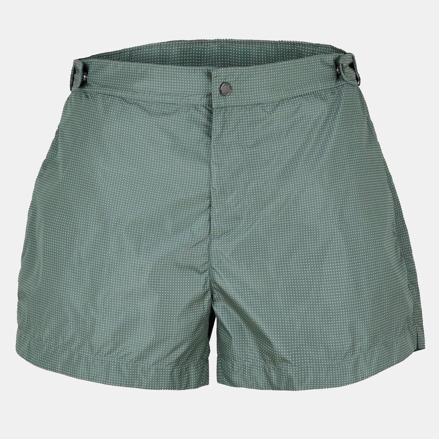 Boss Nice 10251676 01