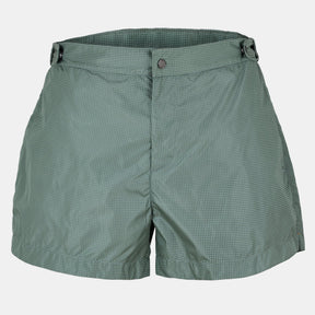 Boss Nice 10251676 01