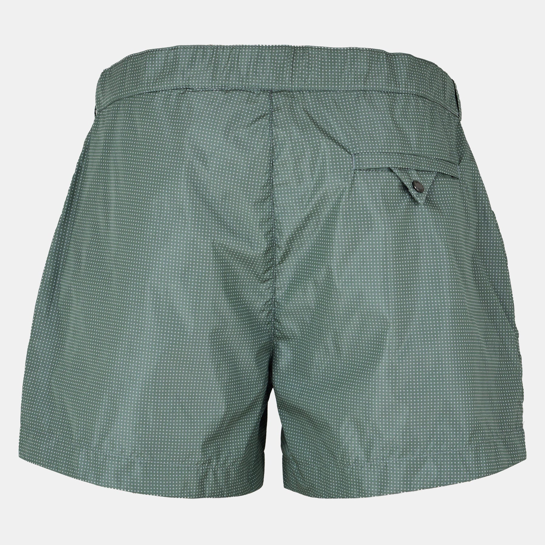 Boss Nice 10251676 01