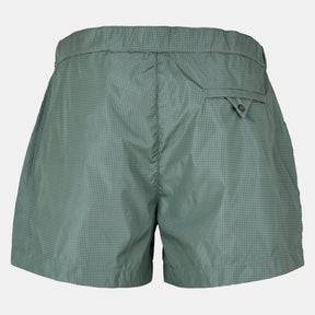 Boss Nice 10251676 01