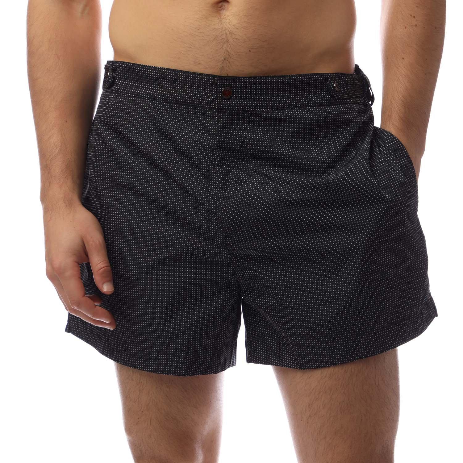 Boss Nice 10251676 01