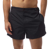 Boss Nice 10251676 01