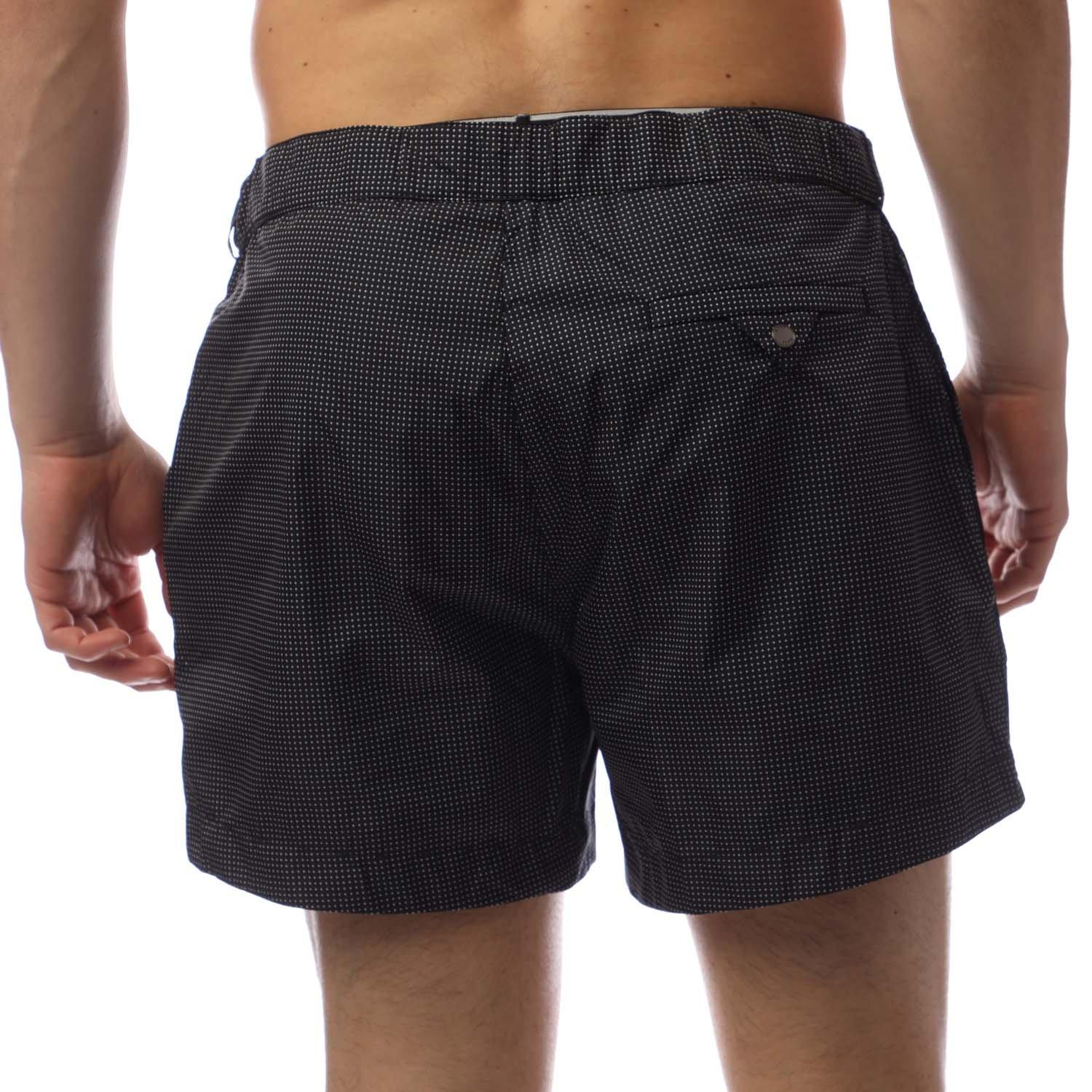 Boss Nice 10251676 01