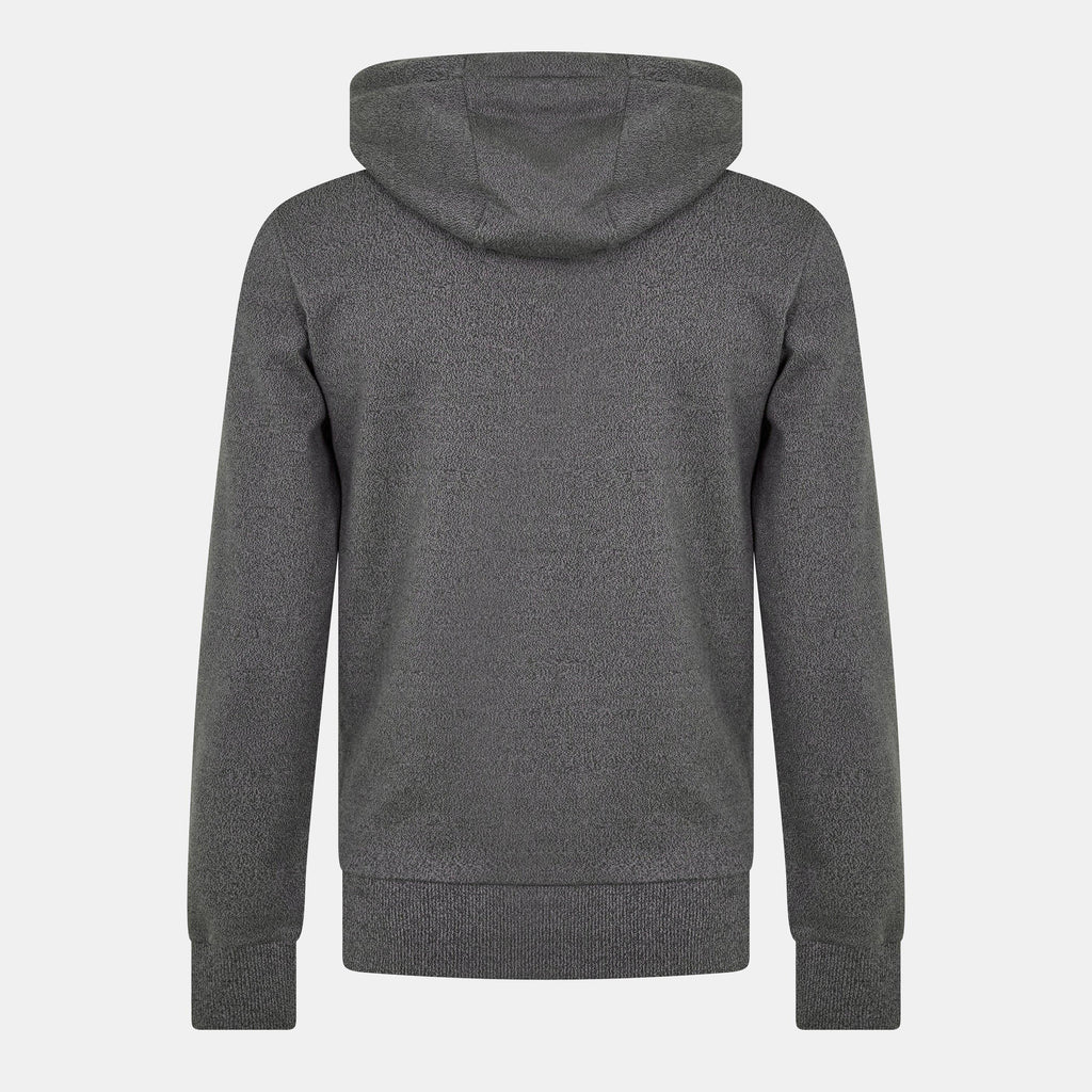 Men's Steele Jk Full Zip Hoodie