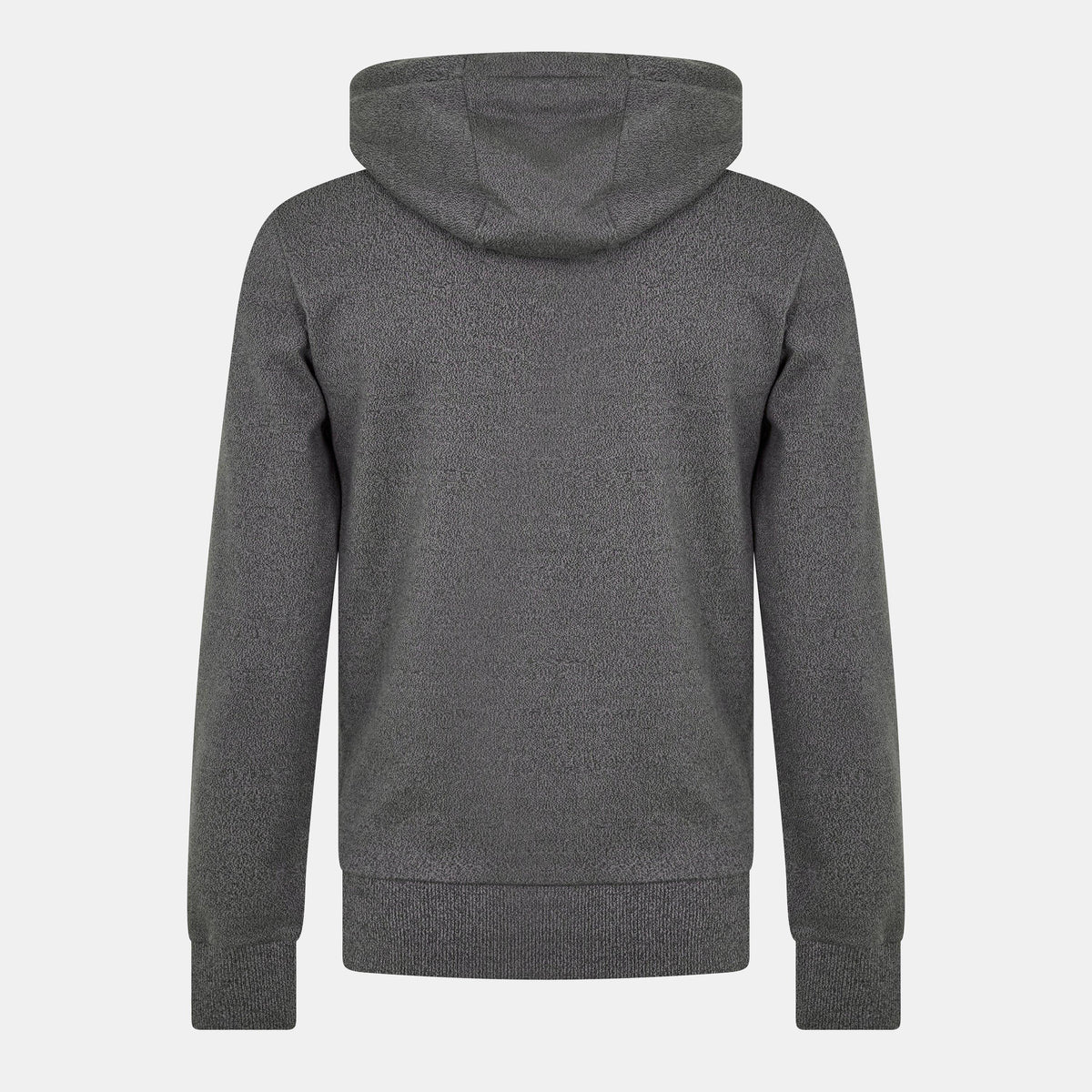 Men's Steele Jk Full Zip Hoodie