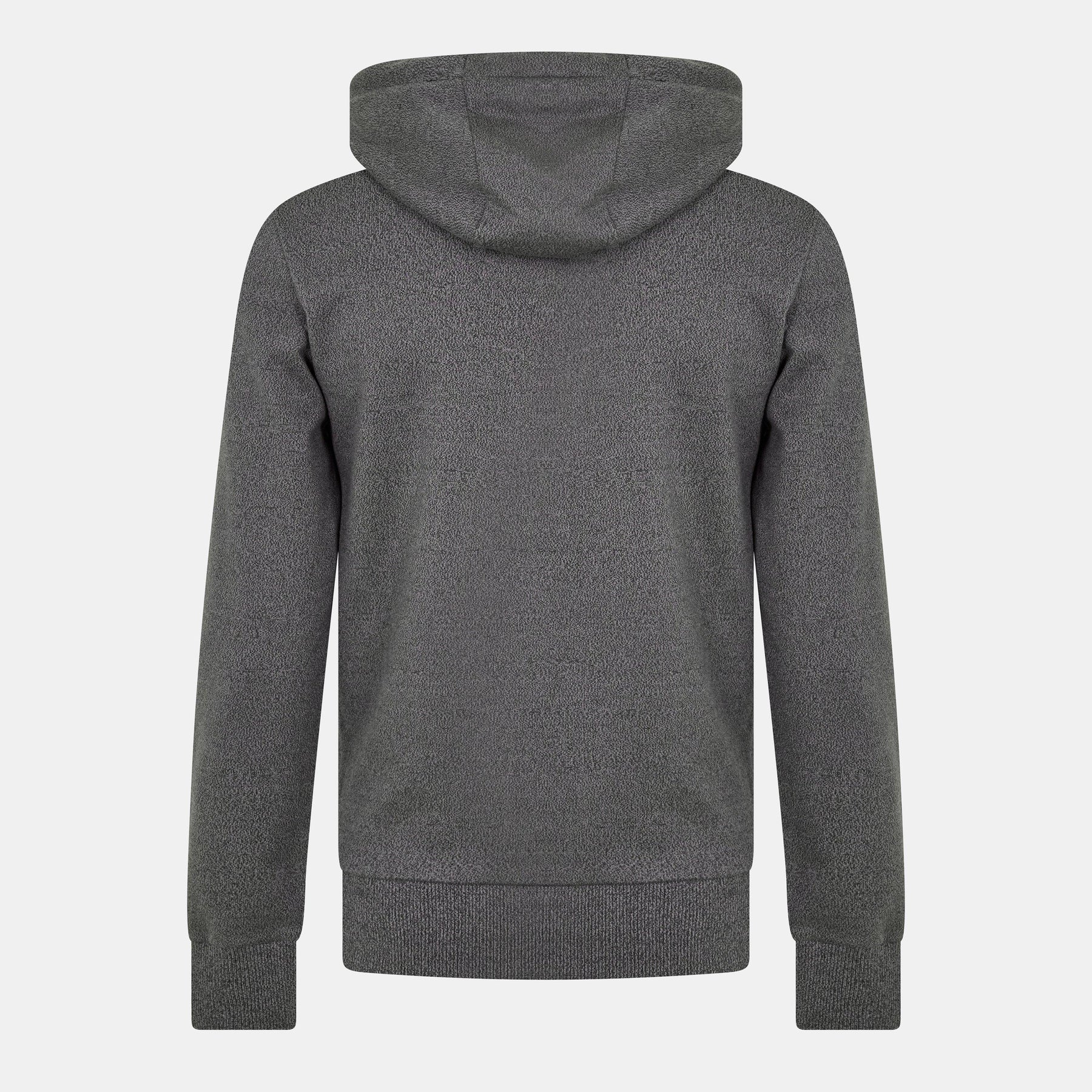 Men's Steele Jk Full Zip Hoodie