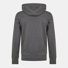 Men's Steele Jk Full Zip Hoodie
