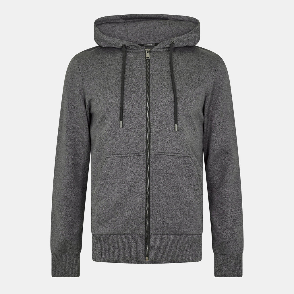 Men's Steele Jk Full Zip Hoodie