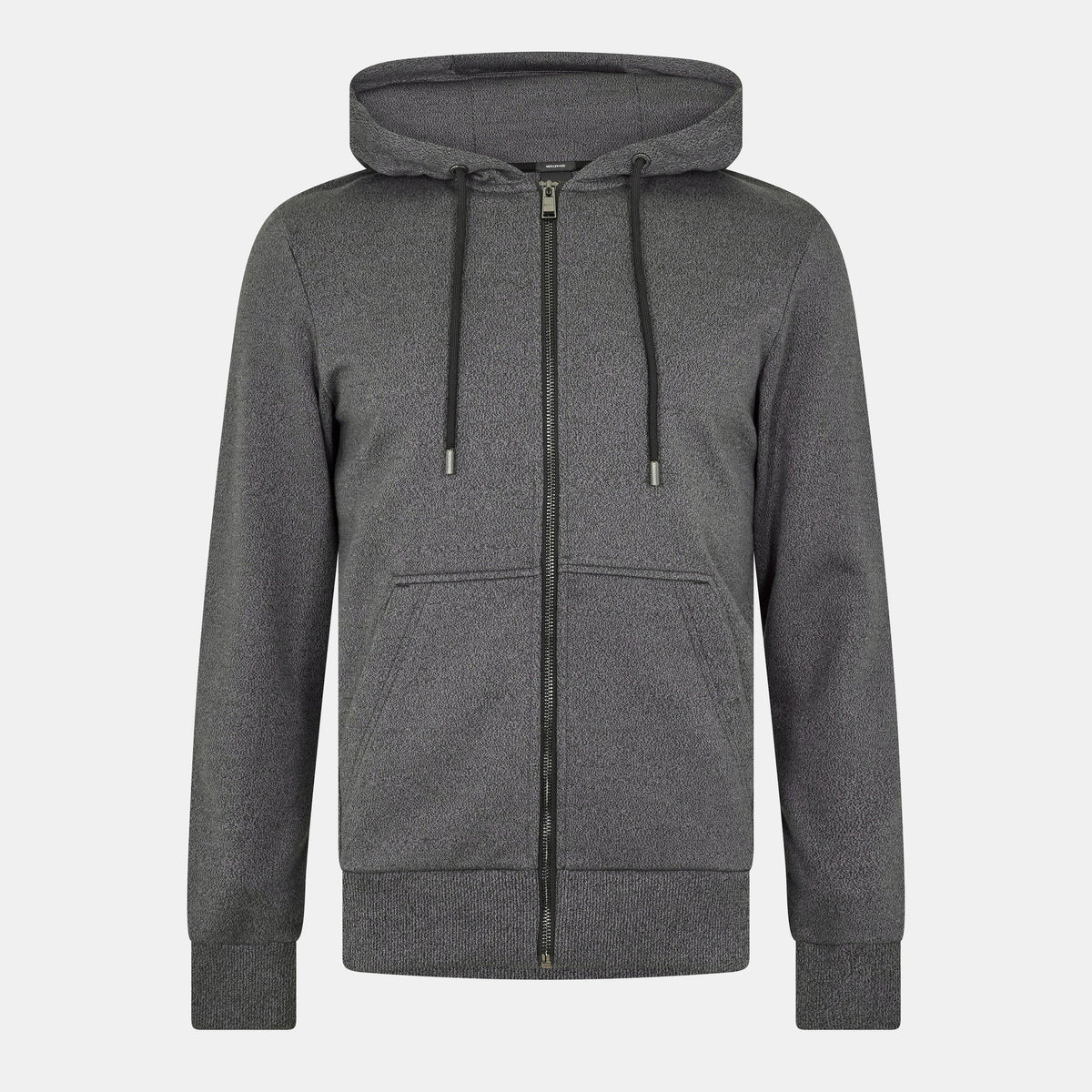 Men's Steele Jk Full Zip Hoodie