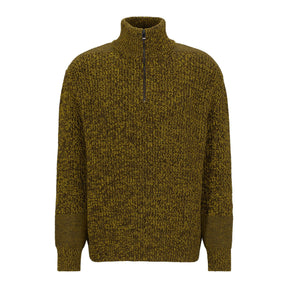 Boss Millenium 10252860 01