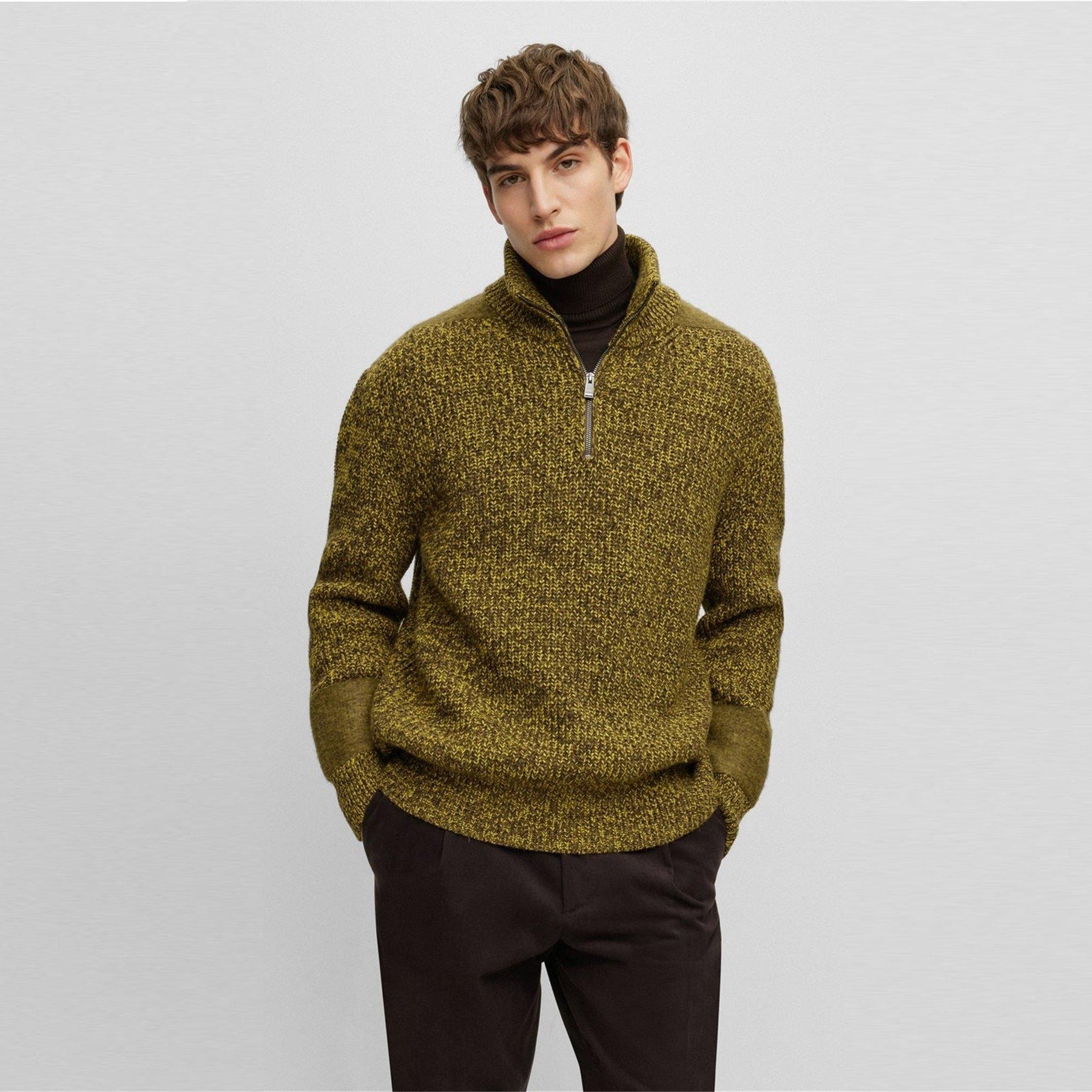 Boss Millenium 10252860 01