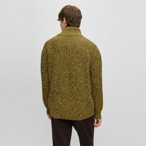 Boss Millenium 10252860 01