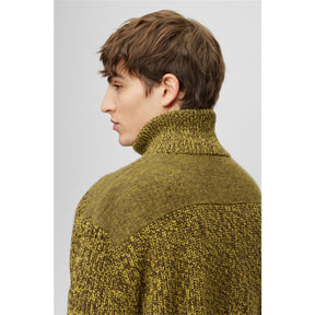 Boss Millenium 10252860 01