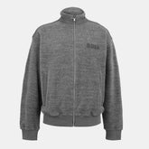Men's Shepherd Full Zip Fleece Hoodie