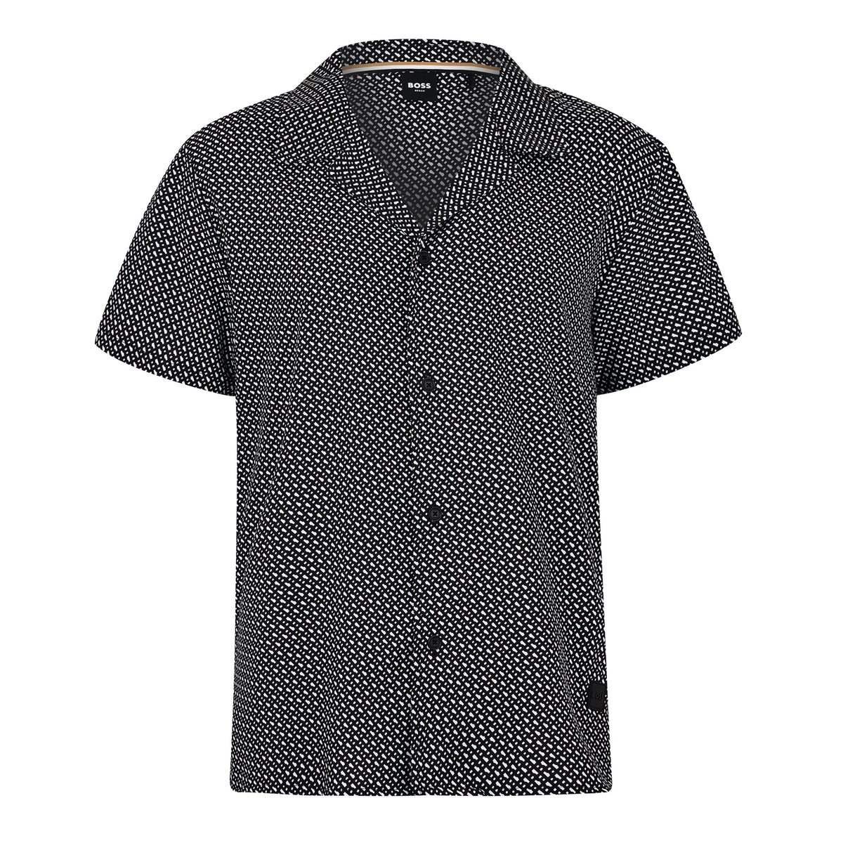Beach Shirt Ciro 10257205 01