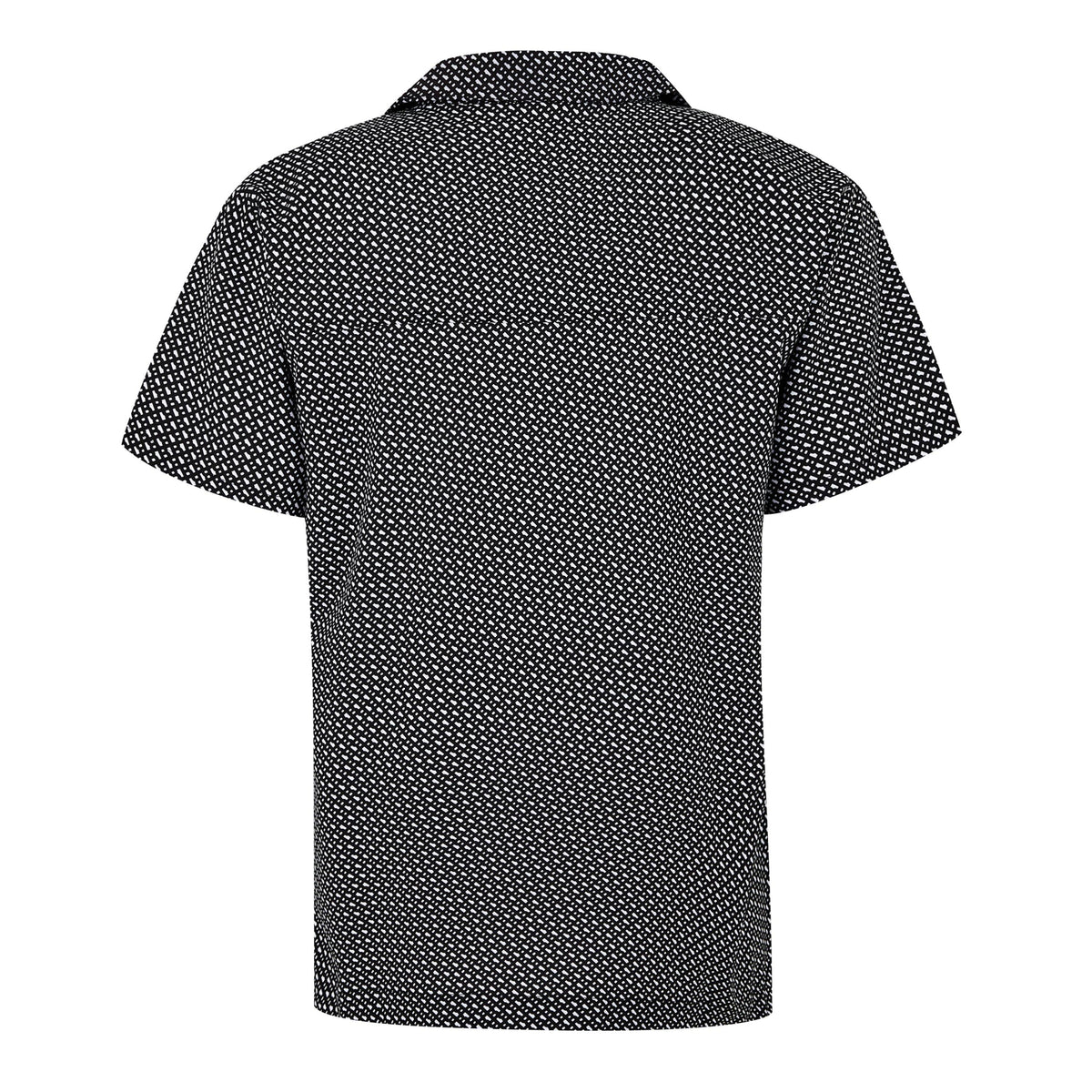 Beach Shirt Ciro 10257205 01