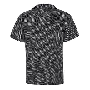 Beach Shirt Ciro 10257205 01