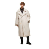 Men's Icebreaker Full-Zip Fleece