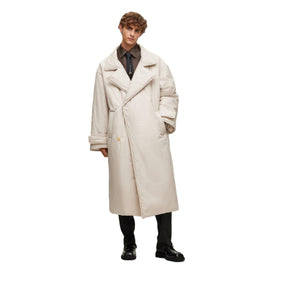 Men's Icebreaker Full-Zip Fleece