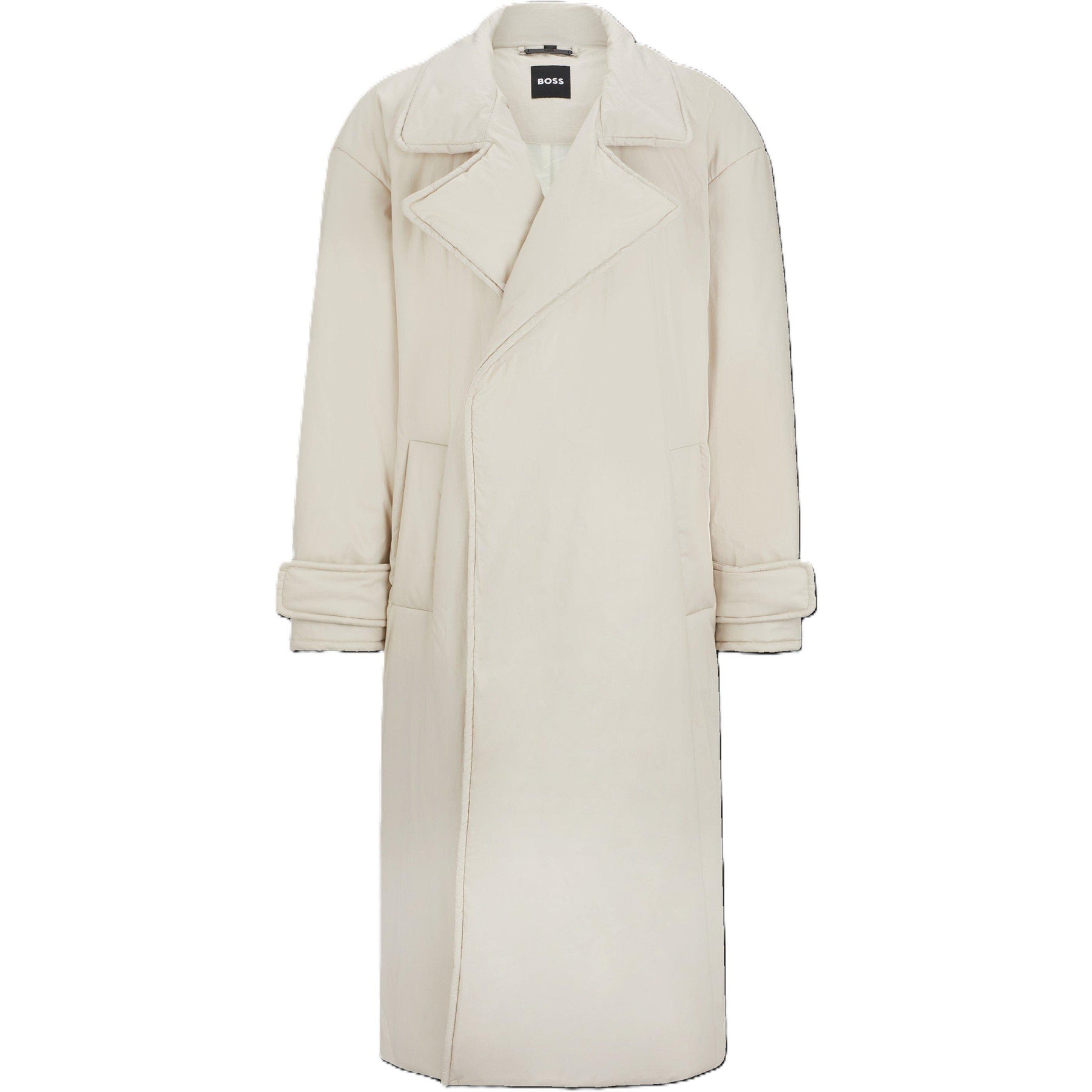 Men's Icebreaker Full-Zip Fleece