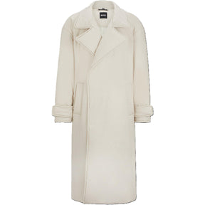 Men's Icebreaker Full-Zip Fleece