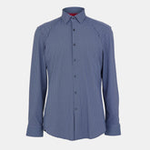 Kenno Shirt
