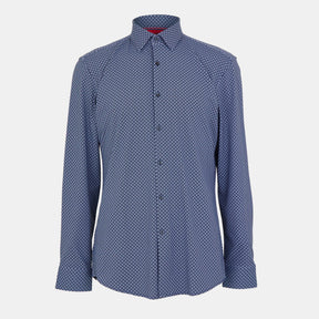 Kenno Shirt