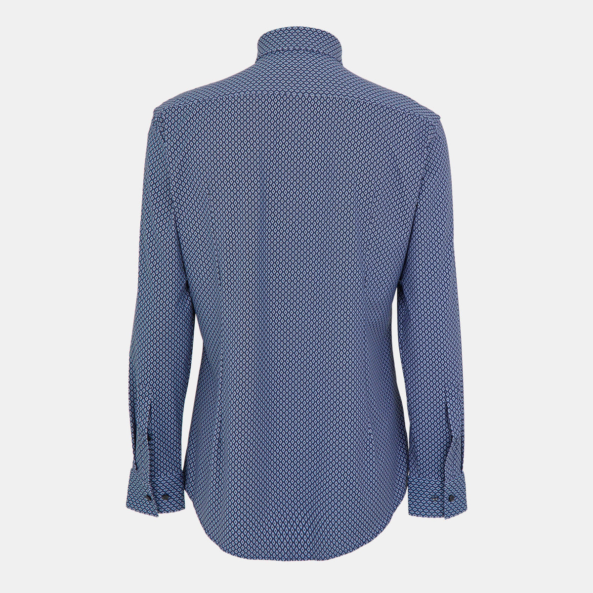 Kenno Shirt