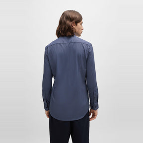 Kenno Shirt