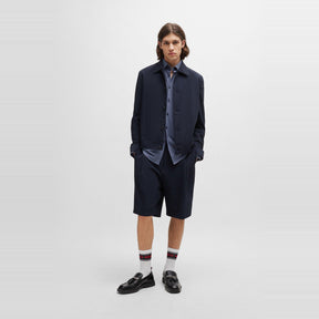 Kenno Shirt