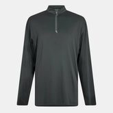 Piraq Long Sleeve Track Top