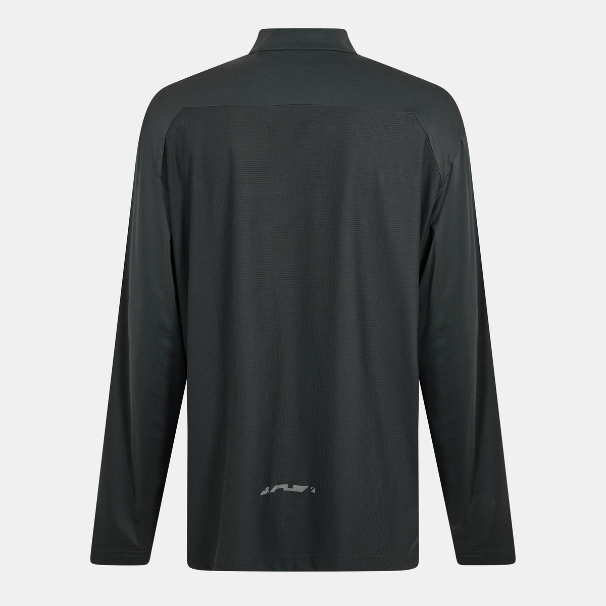 Piraq Long Sleeve Track Top